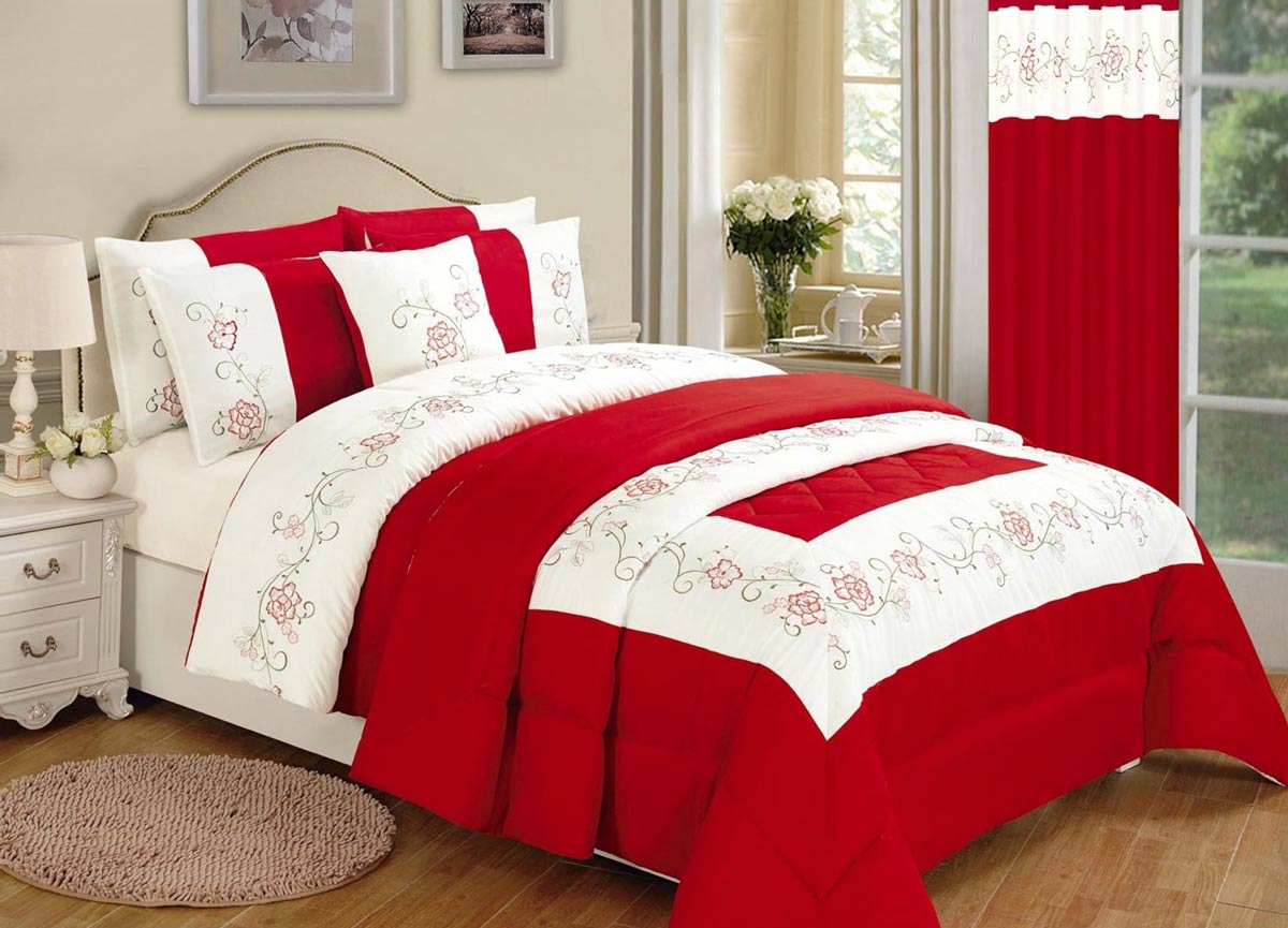 quà tặng mừng cưới tặng cô dâu chú rể Golden Gift Việt Nam