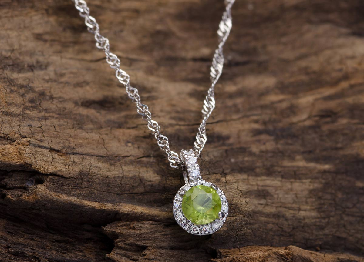 quà tặng mừng cưới cao cấp tặng cô dâu chú rể Golden Gift Việt Nam