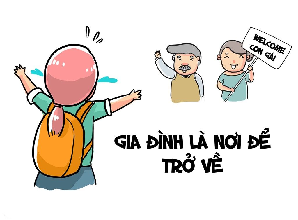 Ngày gia đình Việt Nam là ngày tháng nào trong năm 2025?