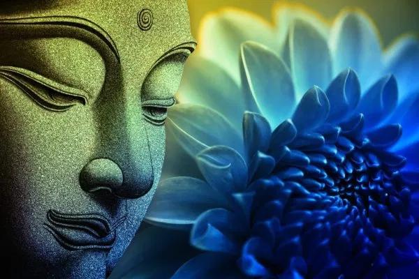 Cùng tìm hiểu nguồn gốc ra đời và ý nghĩa của lễ Phật Đản