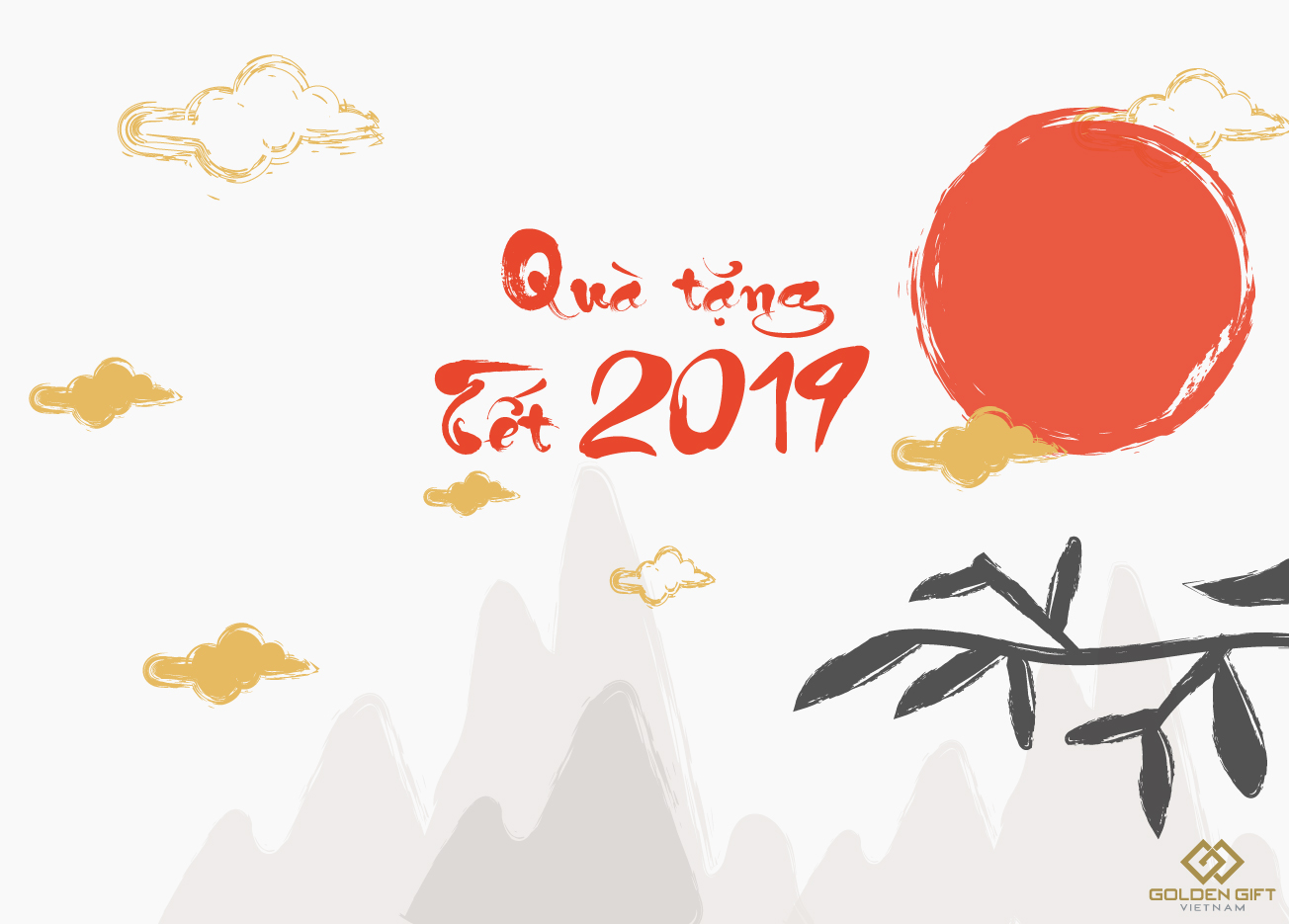 Quà tặng Tết 2025: Gợi ý những món quà tặng ngày Tết không thể bỏ qua